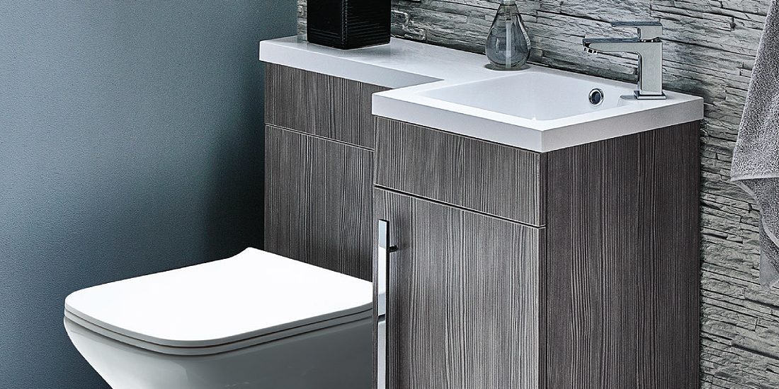 Bathroom Collection